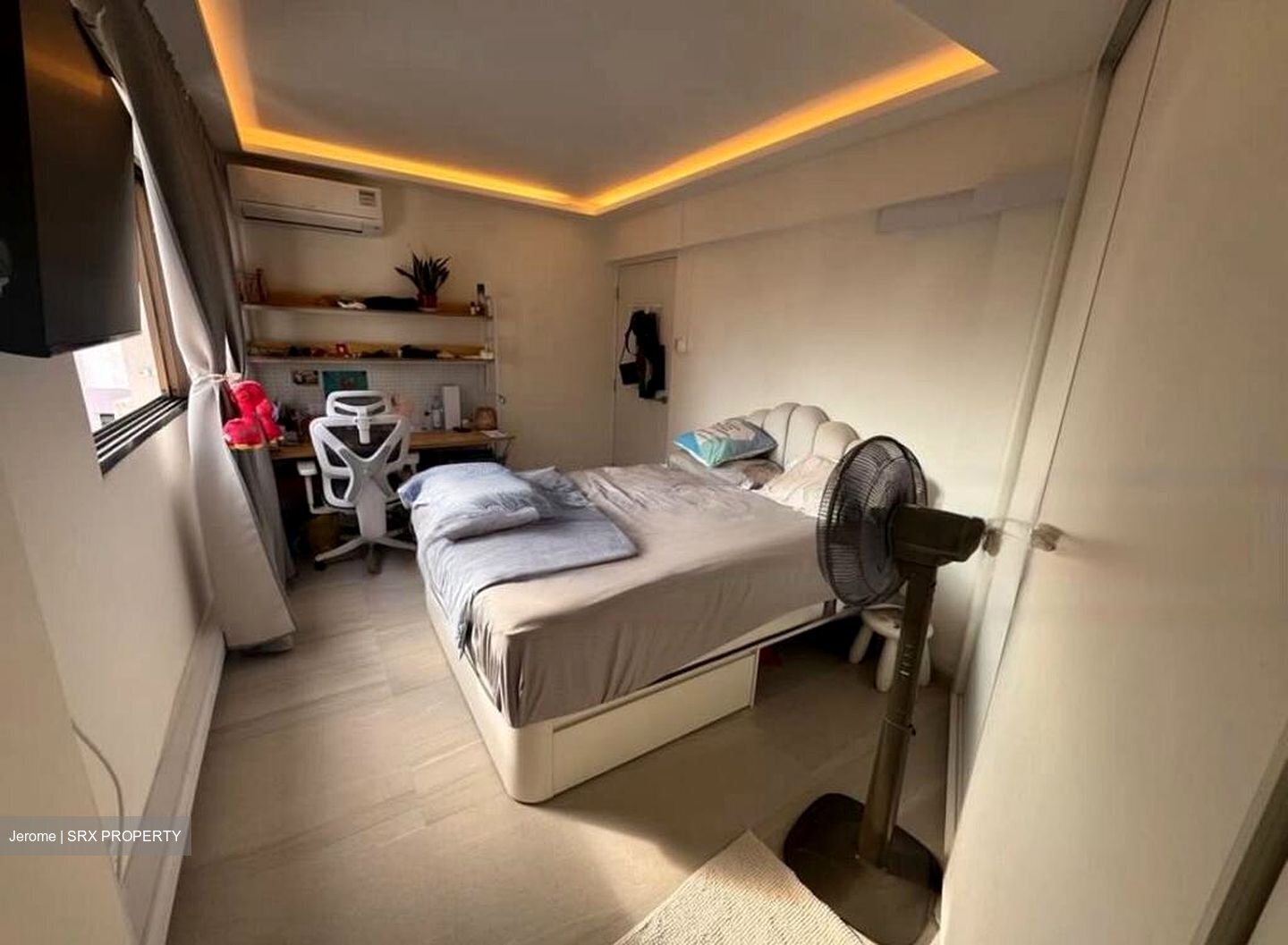 Blk 662 Zhujiao Centre (tekka Market) (Central Area), HDB 4 Rooms #457248271